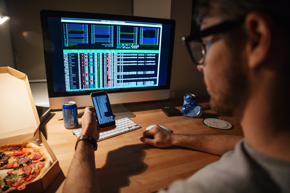 second hand mobile phones prices