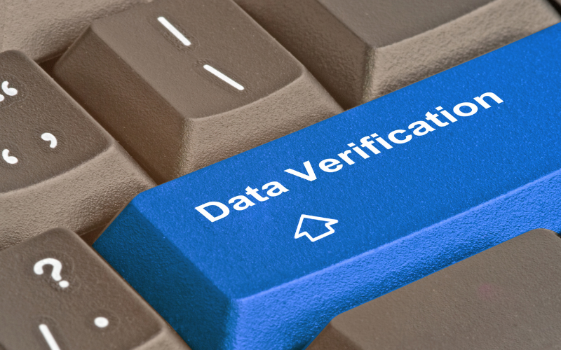 What is Data Hygiene and How Does It Help Mobile Phone Users?