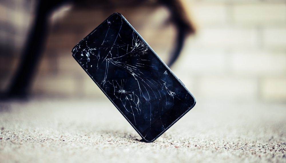 Testing on Mobile Devices