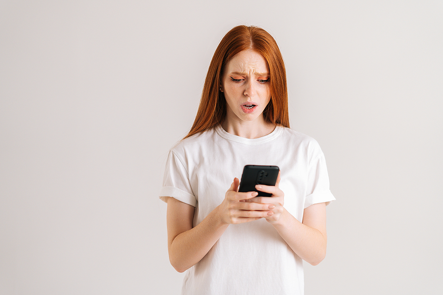 Can I Retrieve Deleted Text Messages from Android?