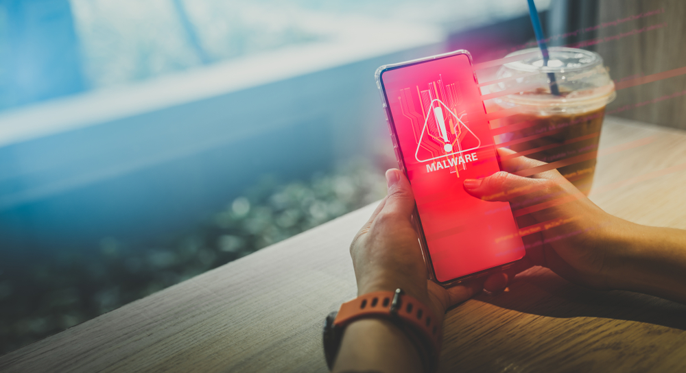 Best Cell Phone Diagnostic Software