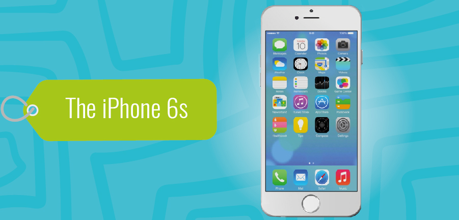 The Best Value Used Smartphones