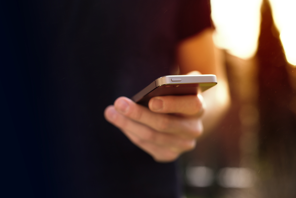 diagnose iphone problems