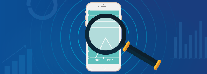 How to Protect Your Phone