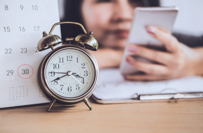 Why is my phone so slow and how do I speed it up