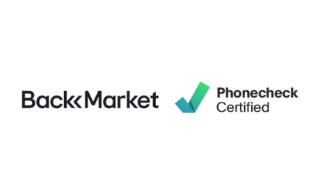 How Does the Phonecheck Partnership with Back Market Help Mobile Device Buyers and Sellers?