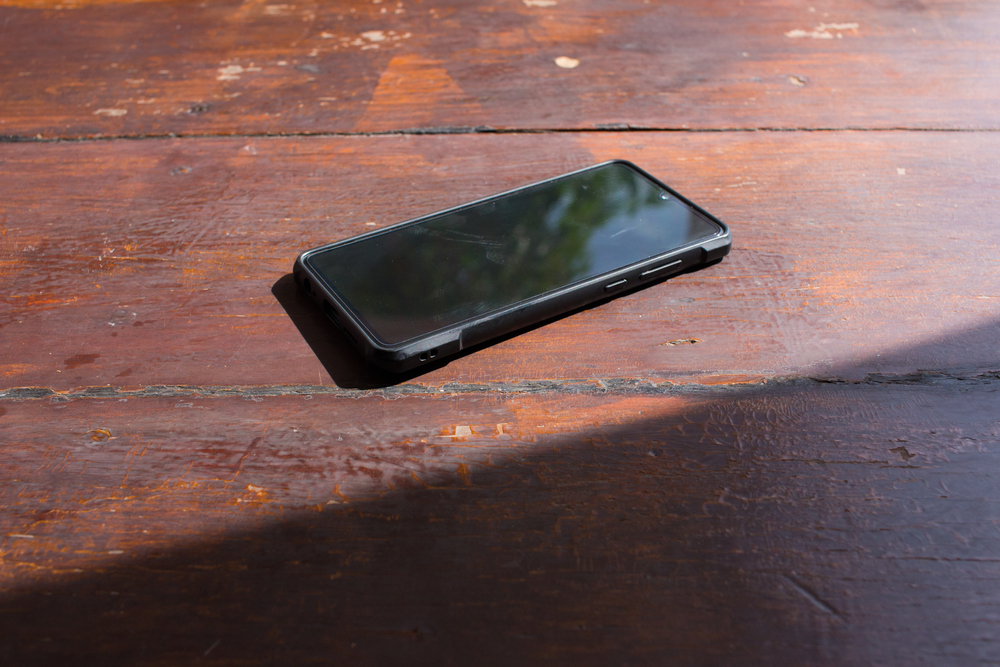 Why is My Phone Overheating