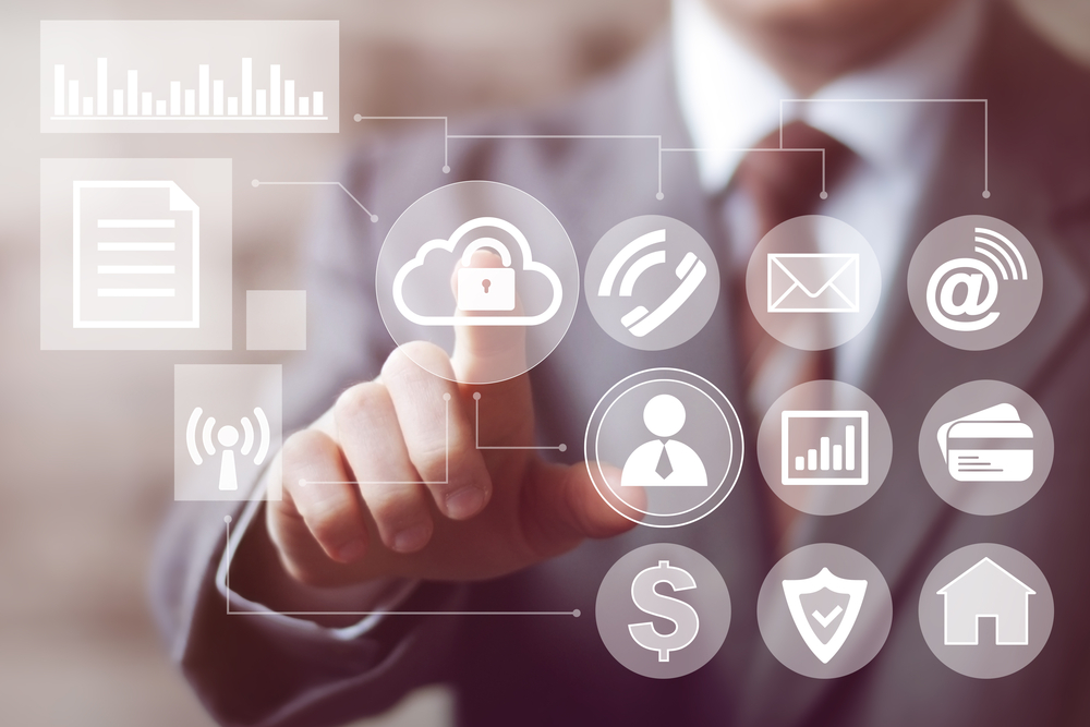 remove icloud activation