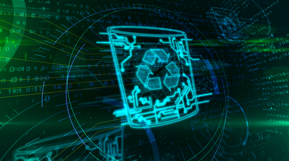 data-erasure-software