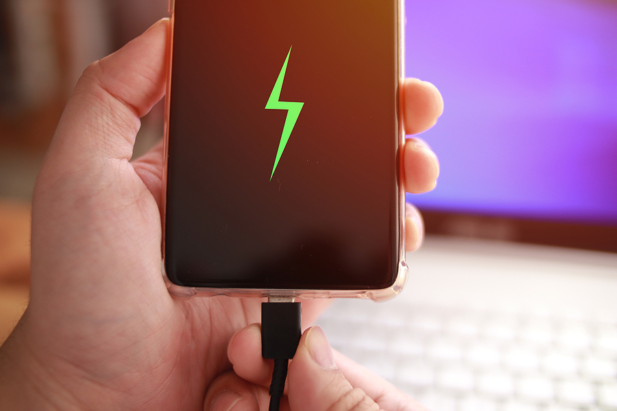 Why Your Phone Battery is Dying and How to Increase Your Phone’s Battery Life