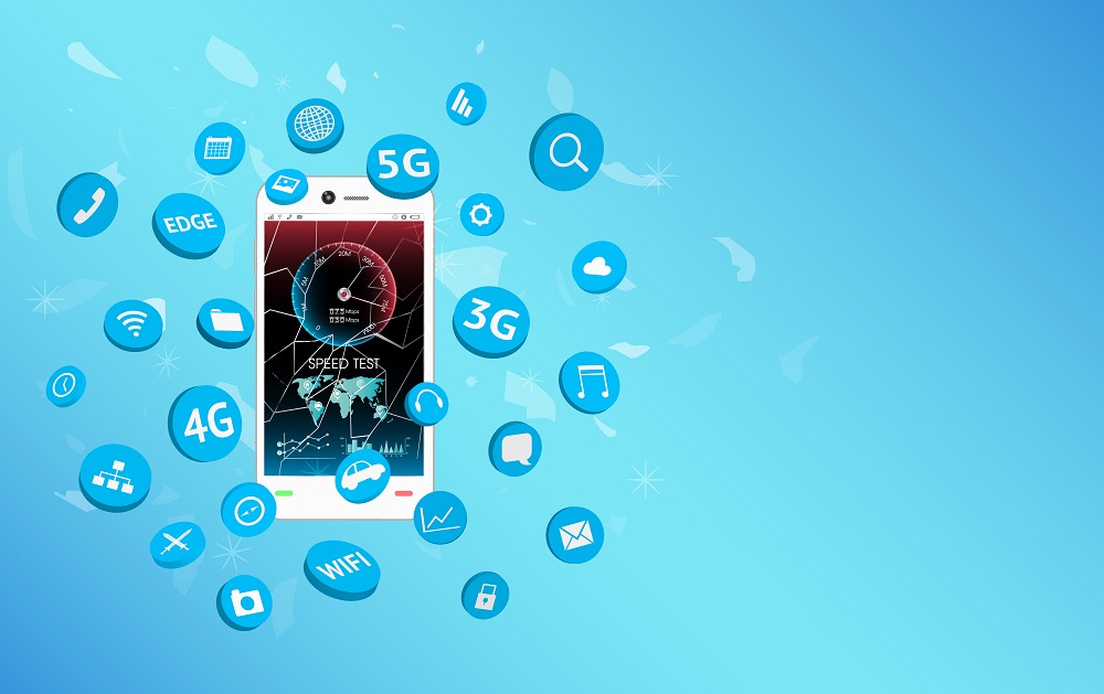 Are Second-hand Mobile Phones Prices THAT Much Cheaper?