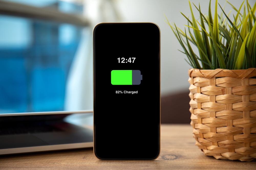 How to Get Your iPhone Hardware Tested