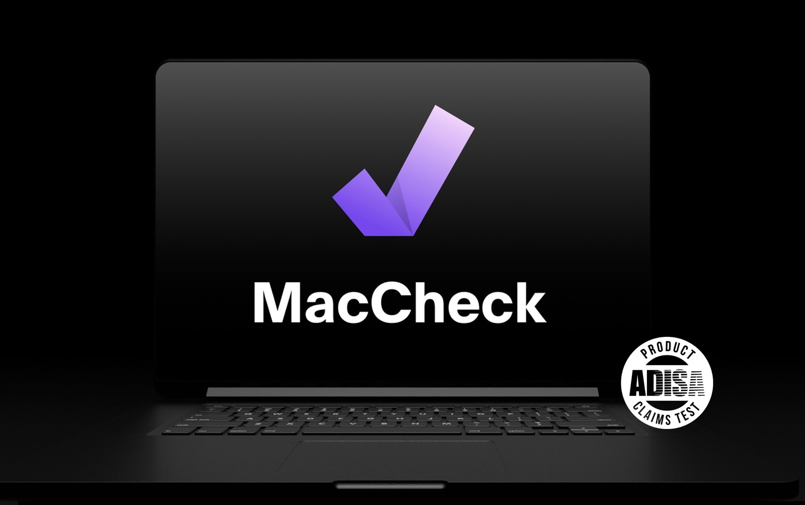 Introducing MacCheck: Elevating MacBook Diagnostic and Erasure Standards