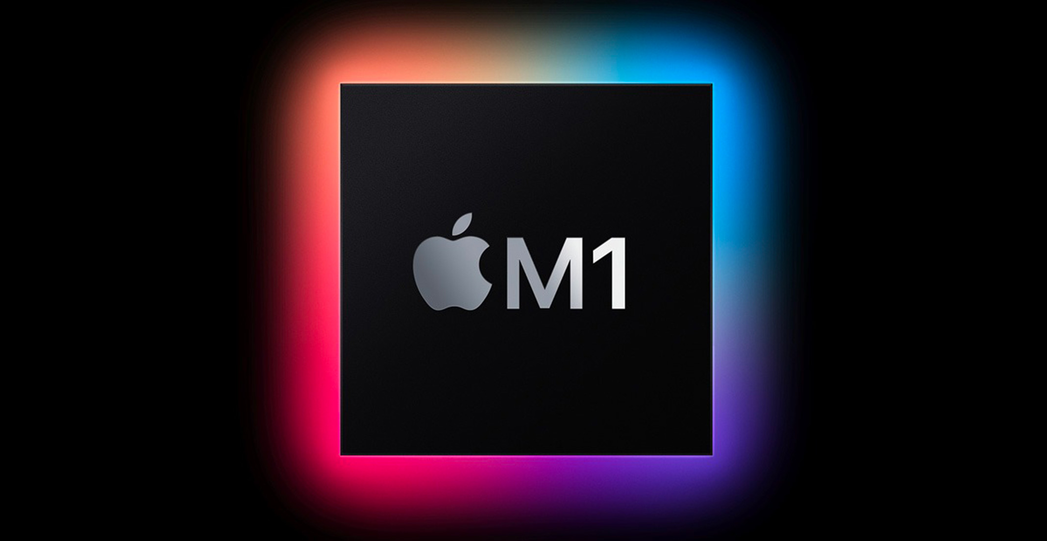 Announcing native Apple Silicone (M1) support for Phonecheck