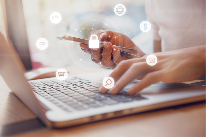 How To Factory Reset An Android Phone