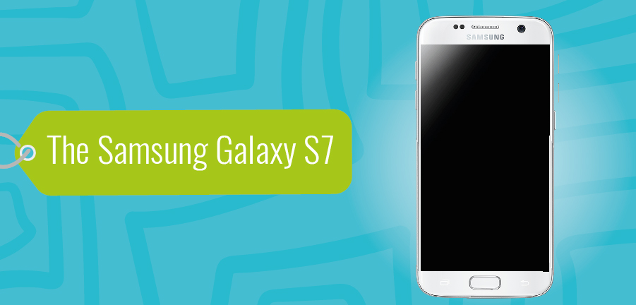 The Best Value Used Smartphones