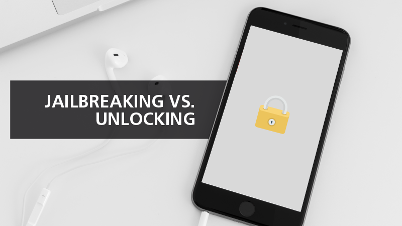 unlock icloud lock