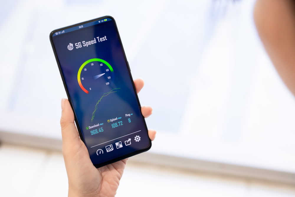 How to Test New Mobile Phone