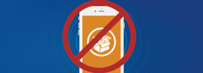 How to Protect Your Phone