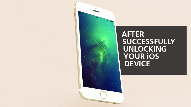 unlock icloud lock