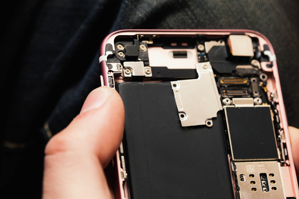 iphone-internal-hard-drive