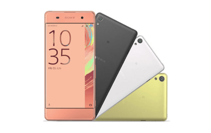 Best Used Smartphones