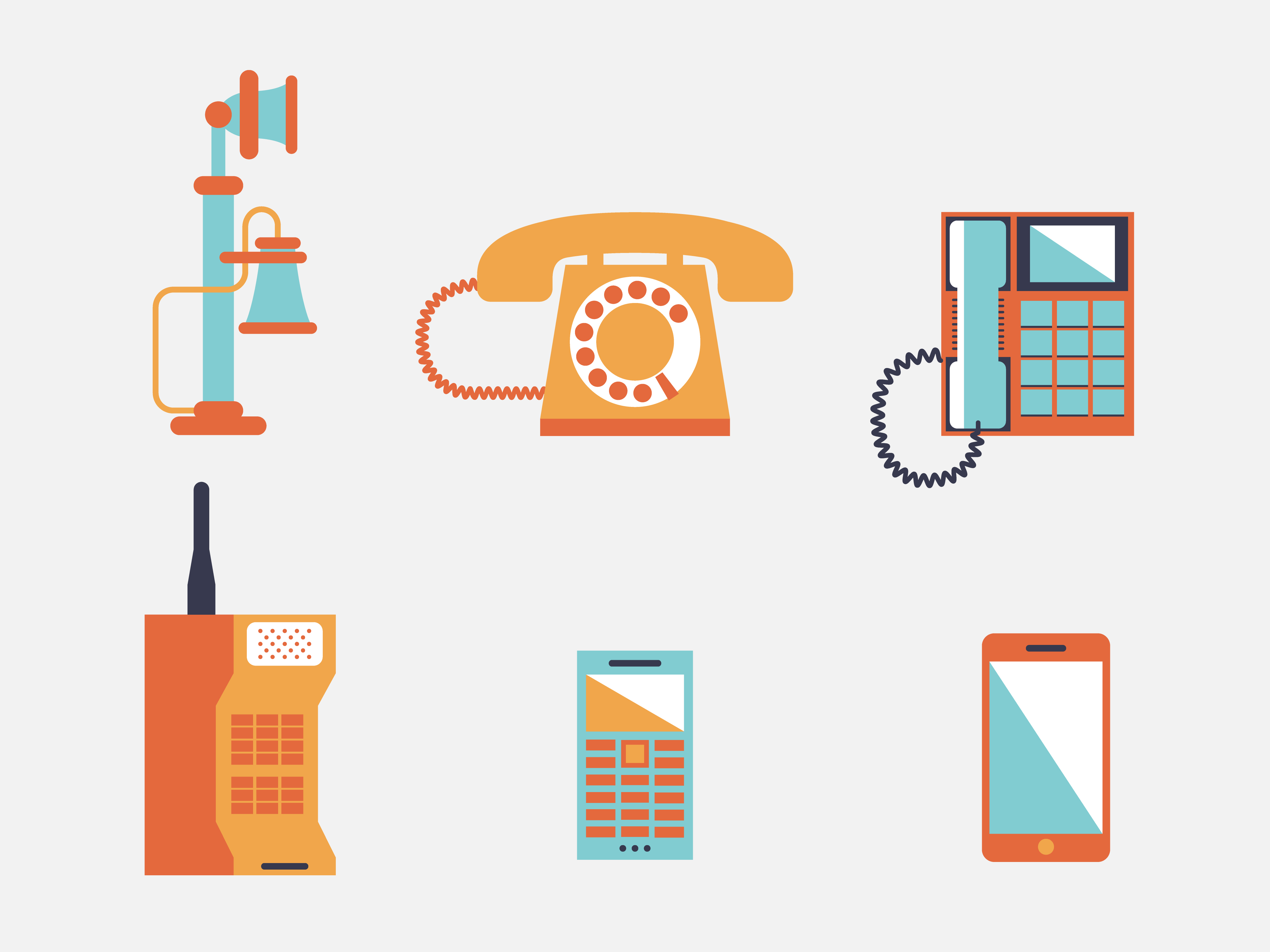 buy and sell mobile phones