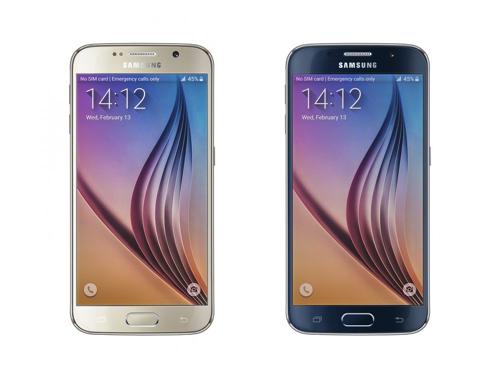 Best Used Smartphones