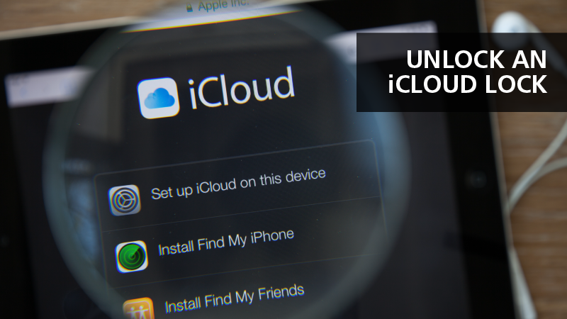 unlock-icloud-lock5