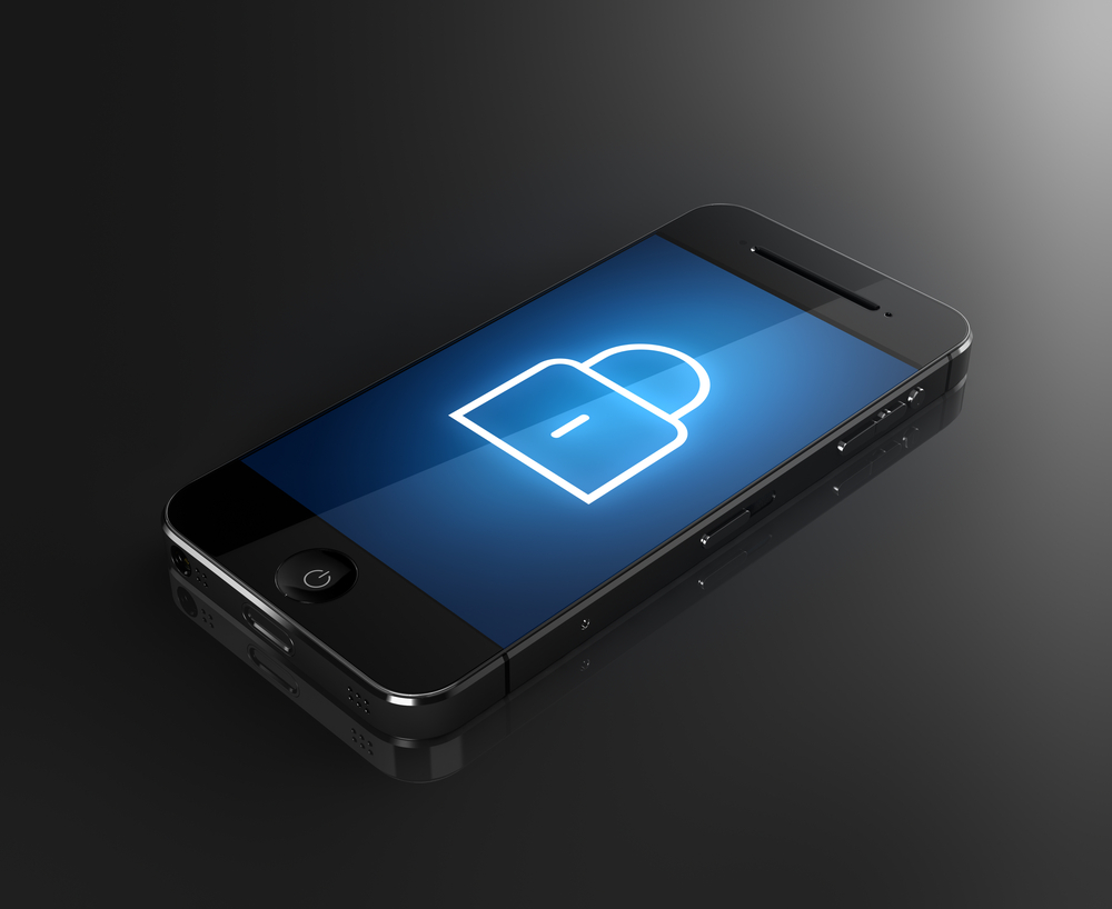 bypass unlock iCloud