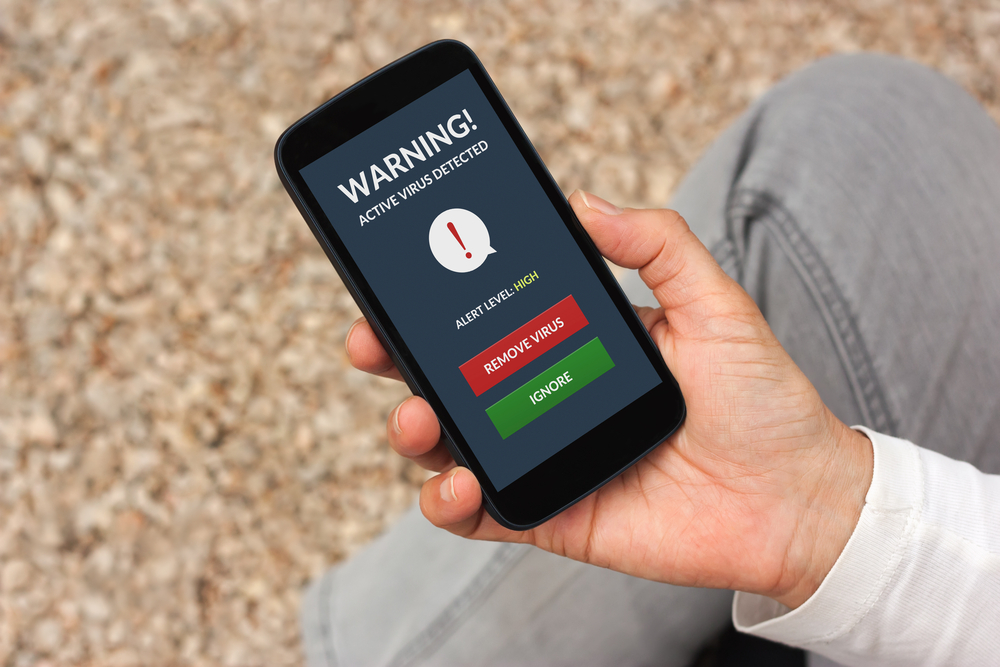 How to Test New Mobile Phone