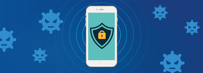 How to Protect Your Phone