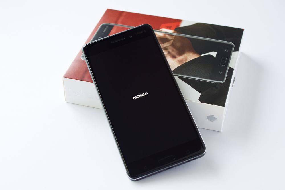 Best Used Smartphones