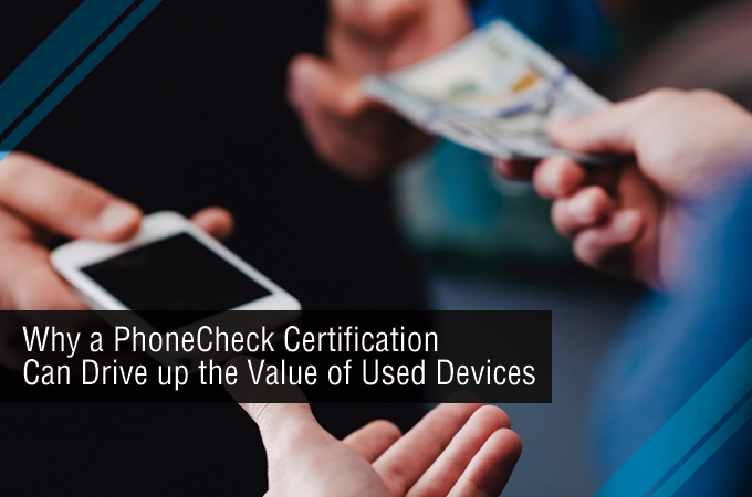 usedphone3