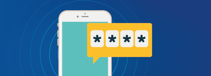 How to Protect Your Phone