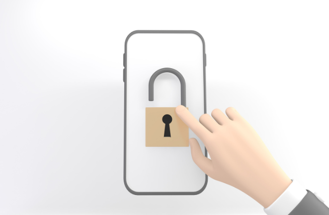 How To Unlock iPhone On All Major Carriers