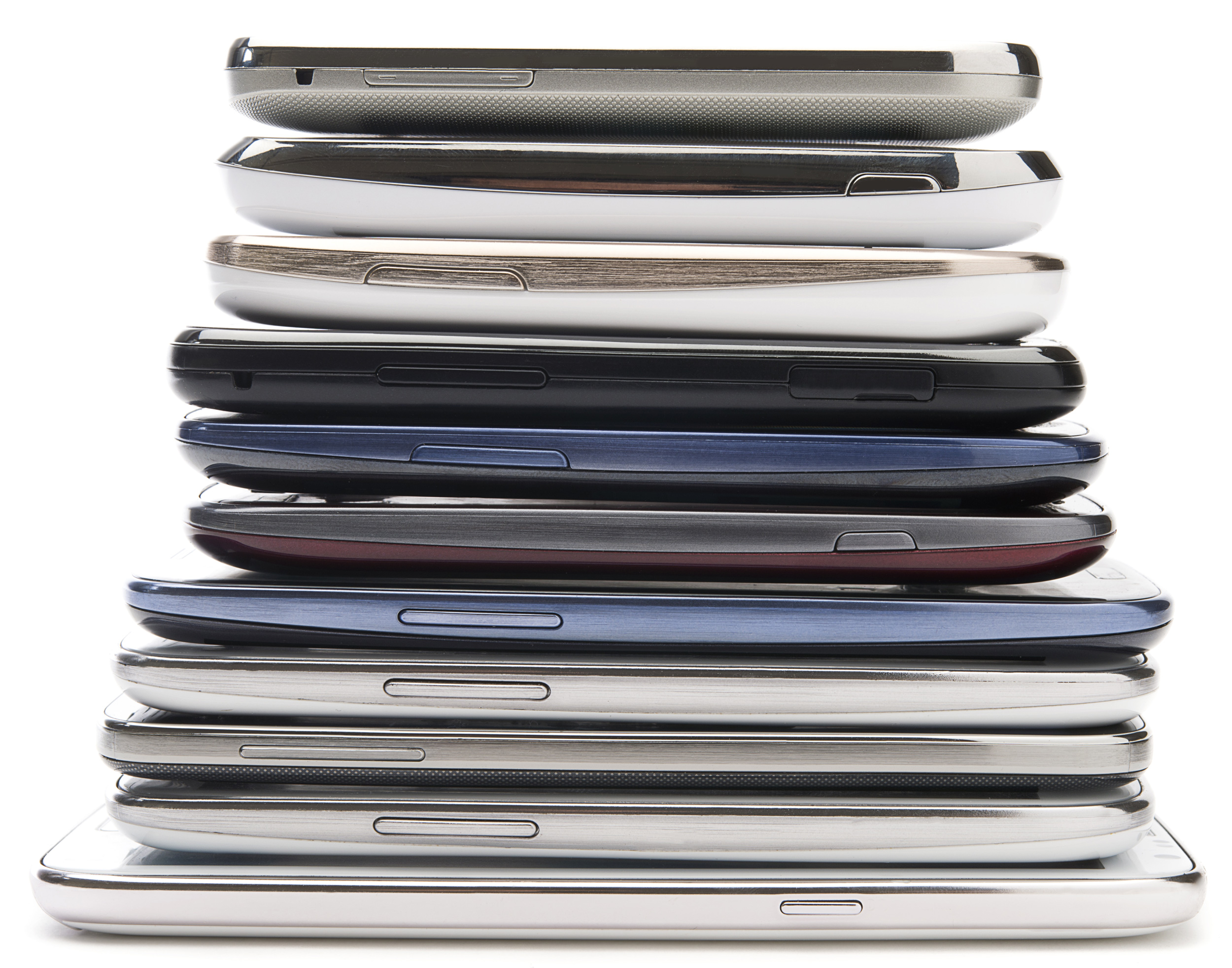 Where Can I Purchase Wholesale Mobile Phones?|Where Can I Purchase Wholesale Mobile Phones?