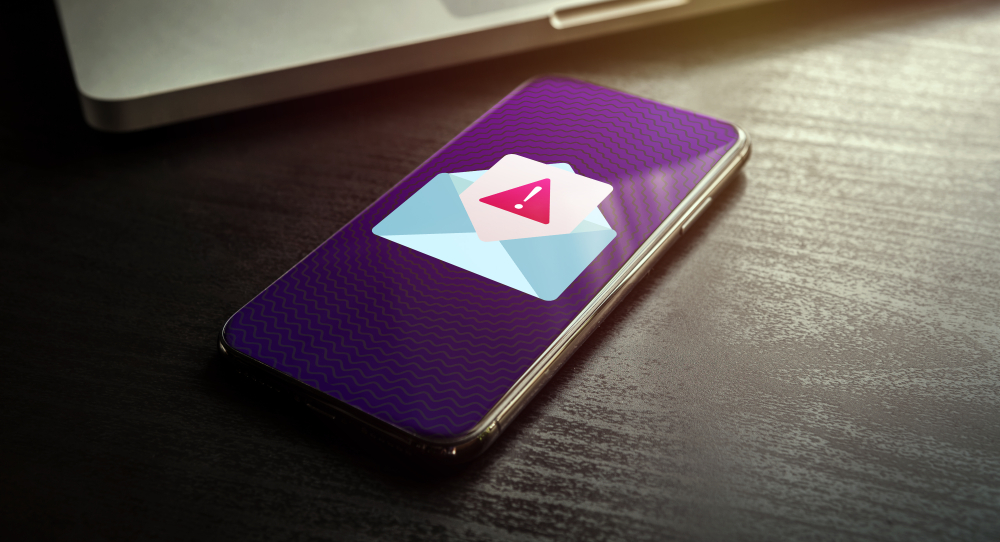 Android Cell Phone Diagnostic Tools in the Phone