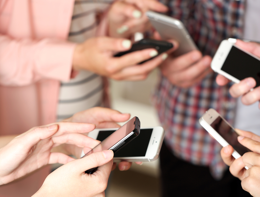 How to Run Large-Scale Mobile Diagnostic Testing mobile diagnostic testing