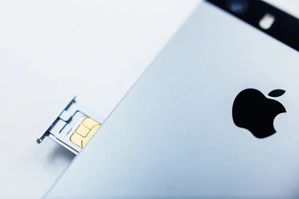 diagnose iphone problems