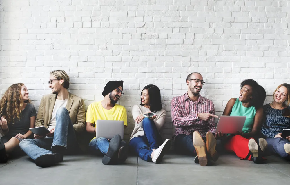 digital-connection-technology-networking-team-concept