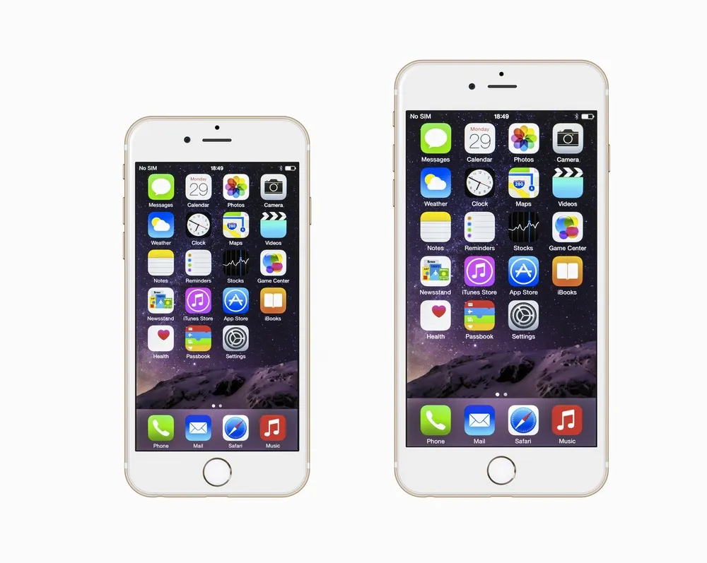 Best Used Smartphones