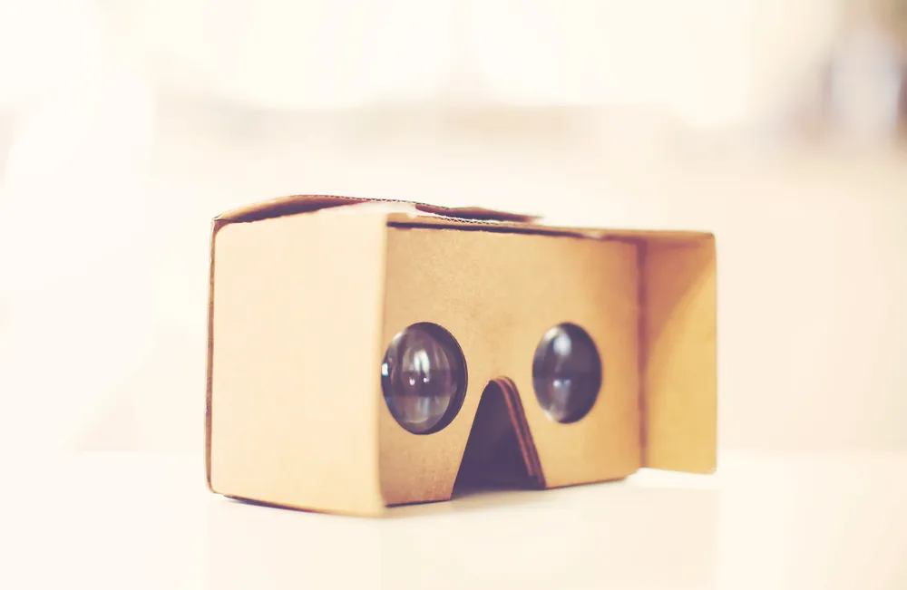 VR Experience