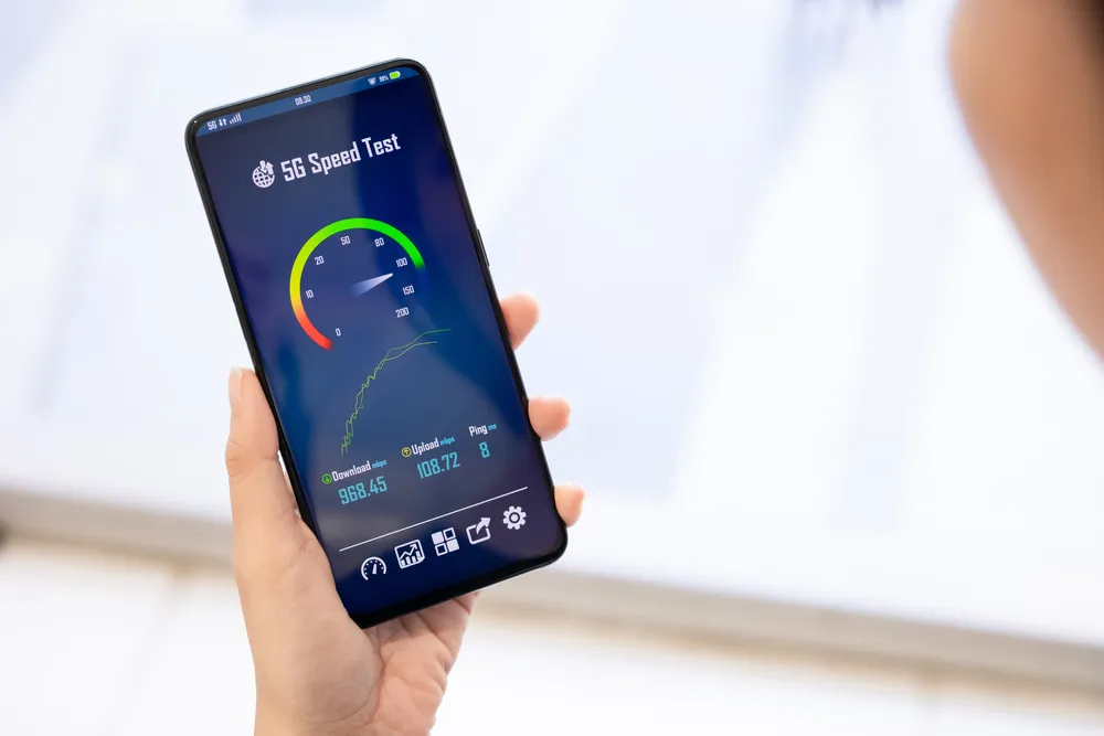 How to Test New Mobile Phone