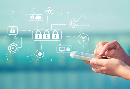 phonecheck-lock-detection